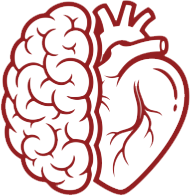 icono de un cerebro