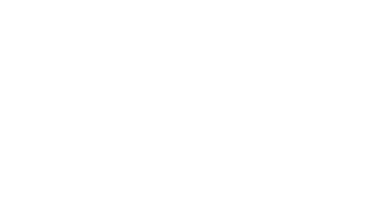 gladys-kali-logo2-768x433.png