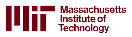 Logo de MIT