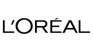 Logo de Loreal